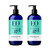 EO Eo shower gel, grapefruit mint, 16 oz 2-pack, 2 Count