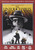 The Untouchables (Special Collector's Edition) (1987)