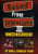 Banned From Television III Uncensored! [DVD]