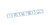 Xpin Graphics Black OPS Windshield Banner Decal Sticker 36" Car Truck SUV