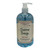 Stonewall Kitchen Summer Breeze Hand Soap 16.9 Fl Oz