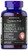 Puritan's Pride Triple Omega 3-6-9 Fish & Flax Oils