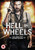 Hell On Wheels - Season 2 [DVD]