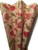 GIFT WRAP TISSUE PAPER for Christmas, 24 Sheets, Large 20x30, Printed Decorative Tissue Paper for Gift Wrapping (Hats & Mittens)