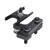 CNSPEED LS Valve Spring Compressor Tool 67605 Compatible with Chevy LSX LS1 LS2 LS3 LS6 4.8 5.3 5.7 6.0 6.2 Engine, Camaro, Corvette, Trans am, G8, GTO, CTSV, GM Trucks