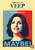 Veep - Season 5 [DVD] [2016]