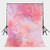 LYLYCTY 5X7ft Millennial Pink Marble Texture Pattern Studio Photography Backdrop Girl Children Party Props LYGE607