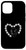 iPhone 15 Beagle Heart Funny Beagle Owner Pet Dog Lover Case