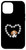 iPhone 15 Pro Max Beagle Heart Funny Beagle Owner Pet Dog Lover Case