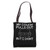 My Couch Pulls Out But I Don't Men's Embarrassing Pull Out Tote Bag
