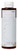 KORRES Cleanse + Hydrate Shower Gel, White Tea, 8.45 fl. oz.