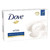 Dove Bar Soap Moisturizing 16 Bars, 4 Oz