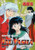 Inuyasha - Secrets of the Past (Vol. 7)