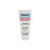 Pierre Fabre Sante Dexeryl Essentiel Cleansing Cream 200Ml
