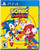 Sonic Mania - PlayStation 4