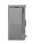 Leviton DDKIT-G Decora Digital/Decora Smart Dimmer Color Change Kit, Gray