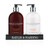 Baylis & Harding Men's Black Pepper and Ginseng Hand Wash & Hand Lotion Gift Set