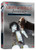 Ghost in the Shell 2: Innocence - Music Video Anthology (Special Edition) [DVD]