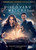 Discovery of Witches, A: Season 3