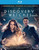 Discovery of Witches, A: Season 3