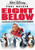 Eight Below (Widescreen Edition) by Walt Disney Home Entertainment