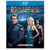 Battlestar Galactica: Season 2 [Blu-ray]