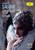 R. Strauss - Salome