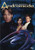 Andromeda Season 1 Collection 5 (Episode 119-122) [DVD]