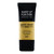 MAKE UP FOR EVER Matte Velvet Skin Full Coverage Foundation Y463 - NUT 1.01 oz/ 30 mL