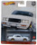 Hot Wheels '87 Buick Regal GNX, [White] 2/5 Power Trip