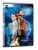 The Last Mimzy (Widescreen)
