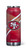 Igloo, 16 OZ Stainless Steel, Can, San Francisco 49ers