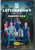 Letterkenny: Seasons 5 & 6 [DVD]