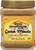 Rani Garam Masala Indian 11-Spice Blend 16oz (1lb) 454g PET Jar ~ All Natural, Salt-Free | Vegan | No Colors | Gluten Friendly | NON-GMO | Kosher | Indian Origin Rani Garam Masala Indian 11-Spice Blend 16oz (1lb) 454g PET Jar ~ All Natural, Salt-Free | Vegan | No Colors | Gluten Friendly | NON-GMO | Kosher | Indian Origin