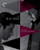 Le Beau Serge (The Criterion Collection) [Blu-ray]
