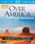 Over America [Blu-ray]