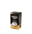 Barry's Tea Classic Blend Loose Leaf Tea 250g