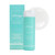 oliversweet allongs Intimate Cleanser, 200ml Feminine Wash pH Balances Intimate Wash for Women Sensitive Skin Cleanser Feminine Care 6.76fl.oz