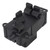 AUTOKAY Power Window Switch Driver Side compatible with Dodge Caravan/Grand Caravan, for Chrysler Town & Country, 2004-2007
