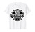 Volleyball Beach Volleyball Indoor Volleyball Middle Blocker T-Shirt