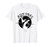 Volleyball Beach Volleyball Indoor Volleyball Middle Blocker T-Shirt