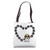 Beagle Heart Funny Beagle Owner Pet Dog Lover Tote Bag