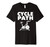 Cyclepath funny Indoor Cycling Cyclepath Premium T-Shirt