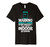 I May Spontaneously Talk About Indoor Skydiving Premium T-Shirt