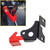 Polaris Ranger Parking Brake, RZR Spring Parking Brake Thingy Kit Compatible with All Polaris RZR Models, POLARIS RANGER 800, 900, 1000, XP900, XP1000, Turbo S Accessories