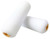 Shur-Line 4940C 4-Inch Foam Mini Roller Refills, 2-Pack