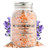 Pink Himalayan Bath Salt with Lavender - 100% Natural Aromatherapy and Relaxation - Lavender Grapefruit Essential Oil Bath Salts for Women Relaxing, Natural & Cleanse, Revitalize & Soothes Skin