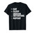 Indoor Sky Diving Body Flying Fly Machine - Indoor Skydiving T-Shirt