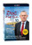 Doc Martin - Series 10