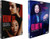 Killing Eve DVD Season 1 and 2